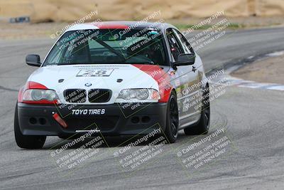 media/Jun-10-2023-Nasa (Sat) [[b239749e69]]/Race Group A/Off Ramp/